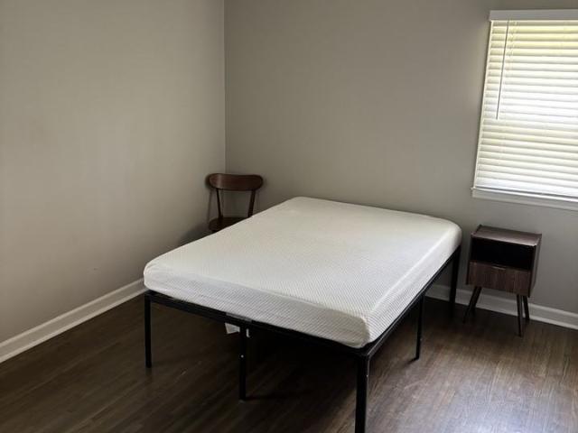 Apartment for rent in Mecklenburg, North Carolina