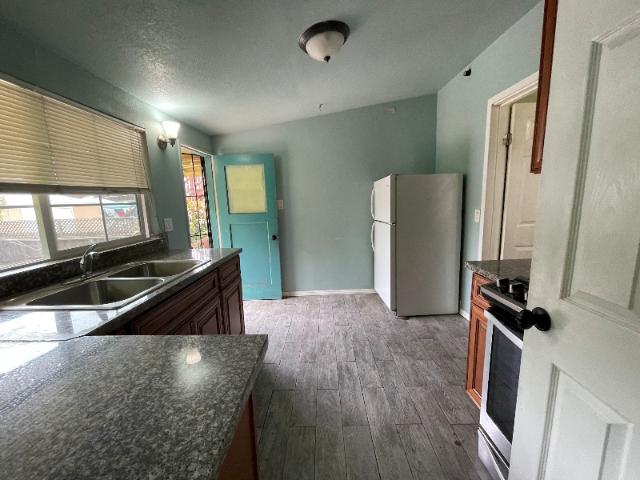 Apartment for rent in San Jose, California