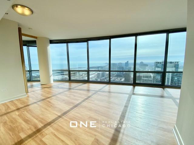 Apartment for rent in Chicago Park, Illinois