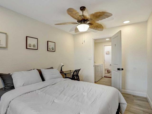 Apartment for rent in Florida