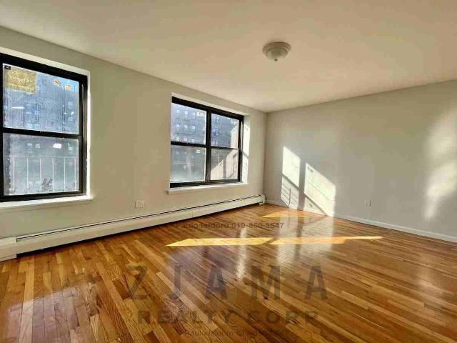 Apartment for rent in Arverne, New York