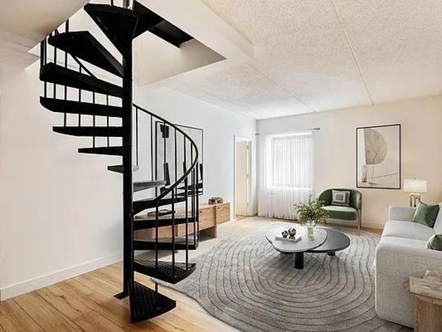 Apartment for rent in Arverne, New York