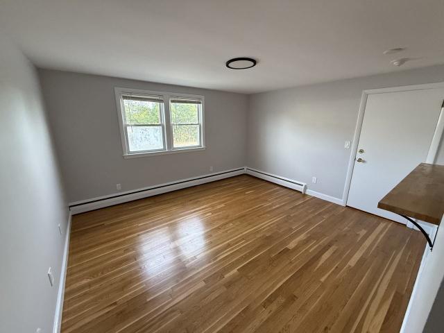 Apartment for rent in Quincy, Massachusetts