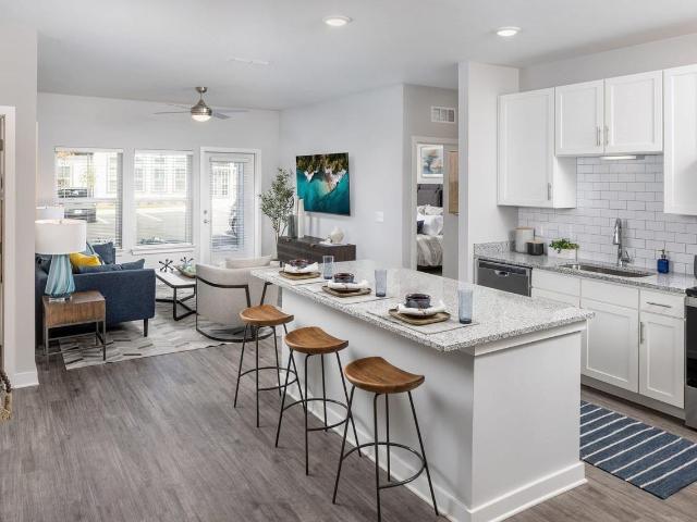Apartment for rent in Florida
