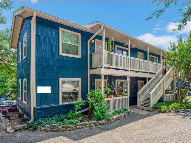 Apartment for rent in Austin, Texas