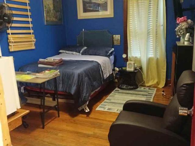 Apartment for rent in Albany, New York