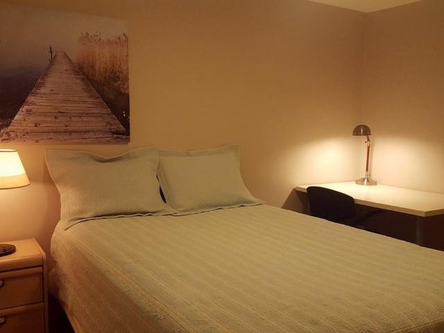 House for rent in Linton Park, Ottawa