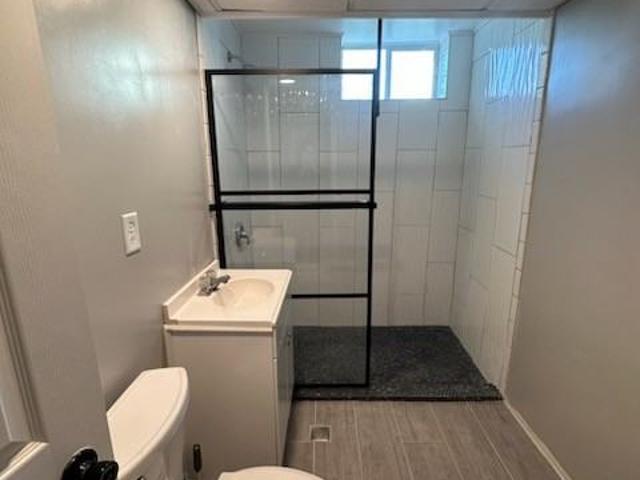 Apartment for rent in Minnesota