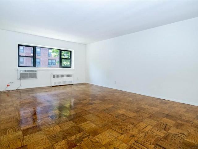 Apartment for rent in White Plains, New York