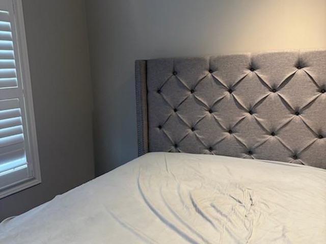 Apartment for rent in Oakville, Ontario