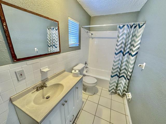 Apartment for rent in Port Richey, Florida