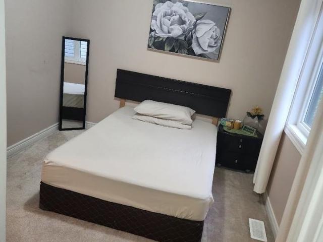 Apartment for rent in Niagara, Ontario