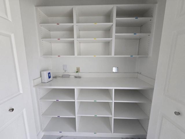 Apartment for rent in Davie