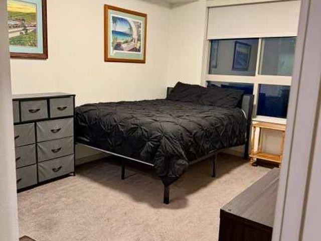 Property for rent in Hillsboro, Washington County