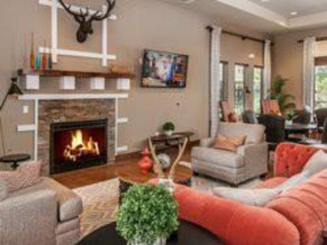 Apartment for rent in Austin, Texas