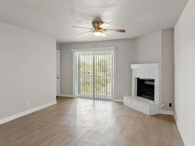 Apartment for rent in Austin, Texas
