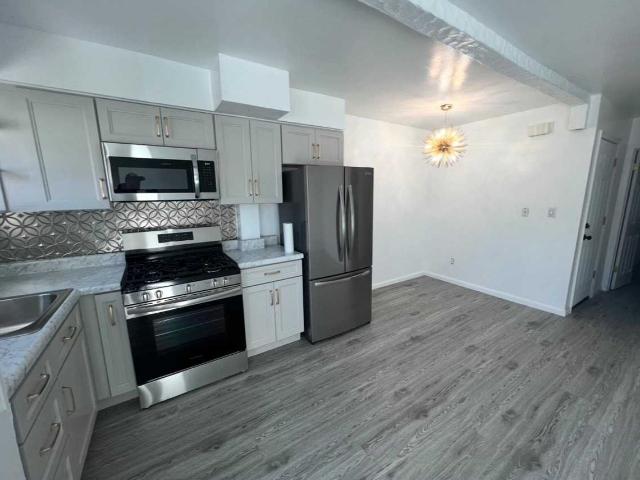 Apartment for rent in The Bronx, Arverne