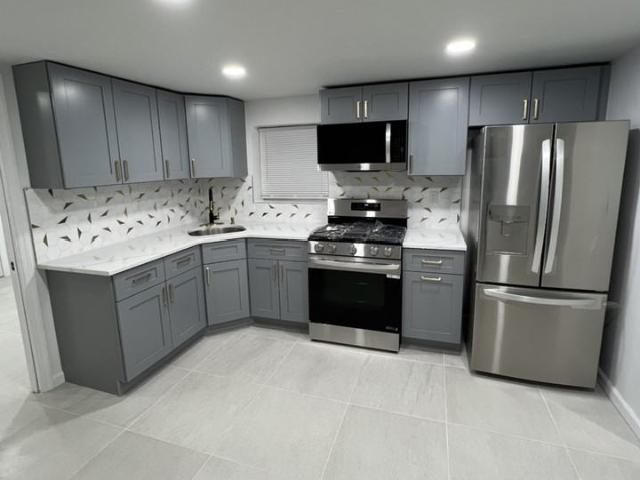 Apartment for rent in New York