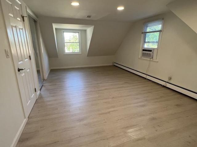 Apartment for rent in Huntington, New York