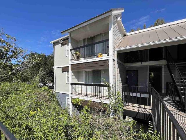 Apartment for rent in Austin, Texas