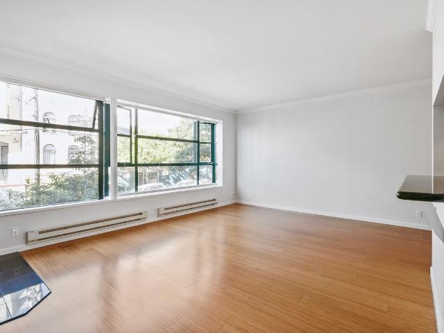 Apartment for rent in San Francisco