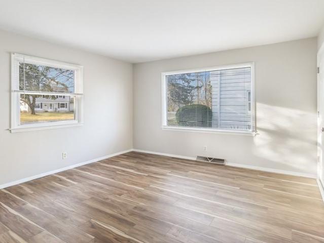 Apartment for rent in Colgate, Wisconsin