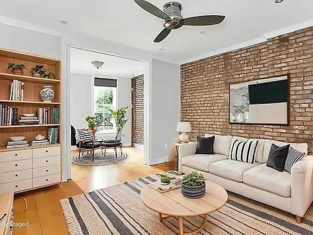 Apartment for rent in Arverne, New York