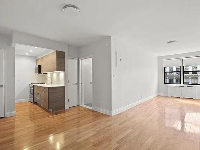Apartment for rent in Arverne, New York