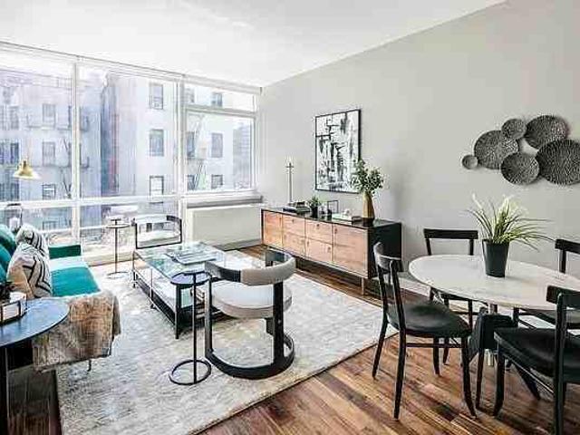 Apartment for rent in Arverne, New York