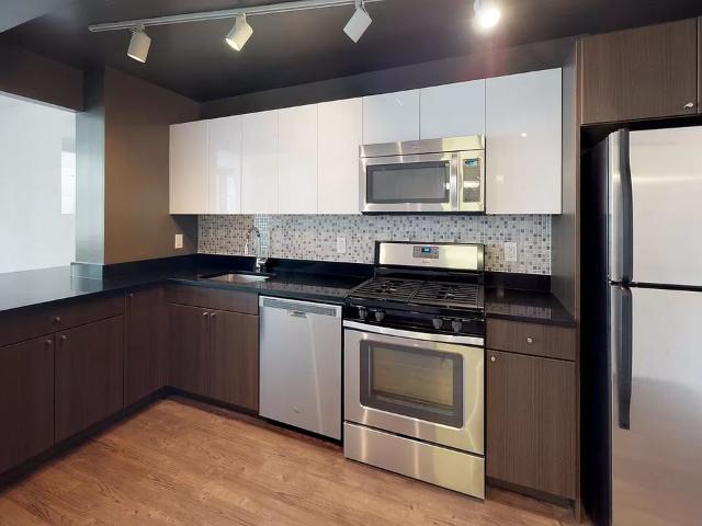 Apartment for rent in Arverne, New York