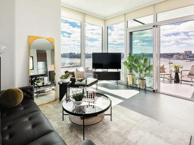 Apartment for rent in Manhattan Community Board 4, New York
