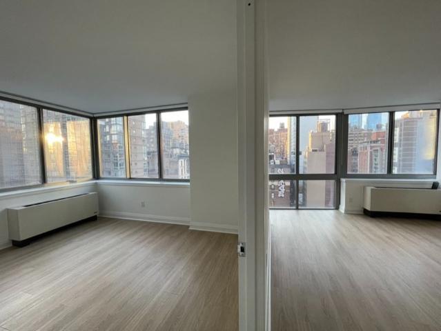 Apartment for rent in Arverne, New York