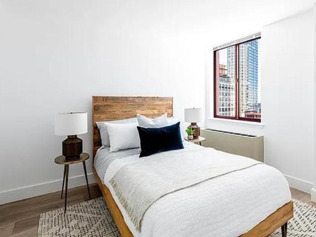 Apartment for rent in Arverne, New York