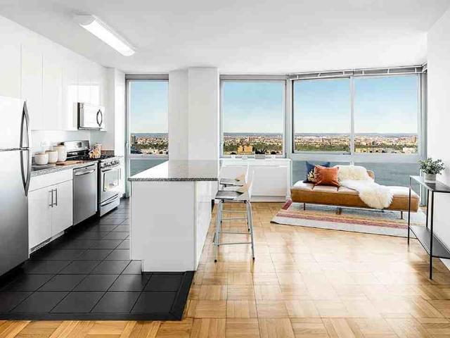 Apartment for rent in Manhattan Community Board 5, New York