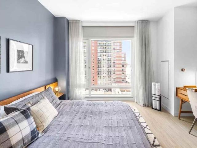 Apartment for rent in Manhattan Community Board 4, New York