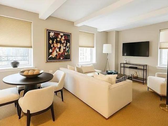 Apartment for rent in Arverne, New York
