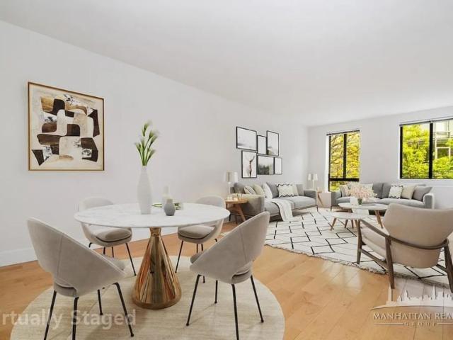Apartment for rent in Arverne, New York