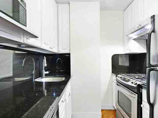 Apartment for rent in Manhattan Community Board 4, New York