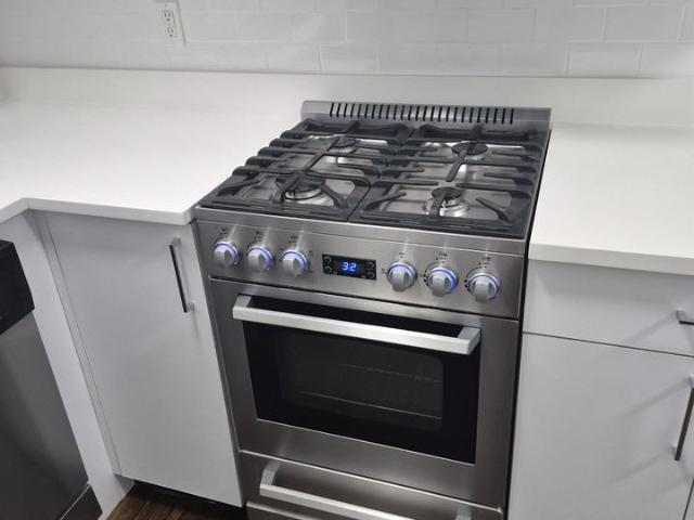 Apartment for rent in Arverne, New York