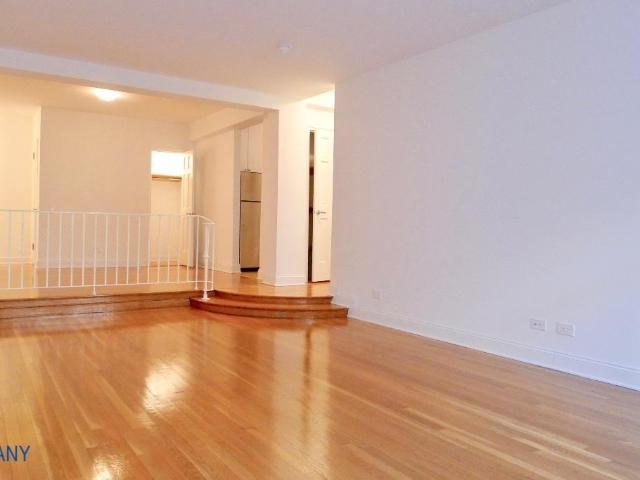 Apartment for rent in Arverne, New York