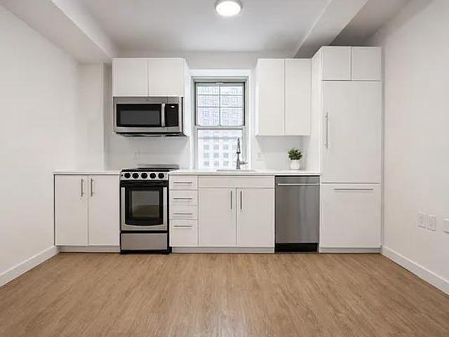 Apartment for rent in Arverne, New York