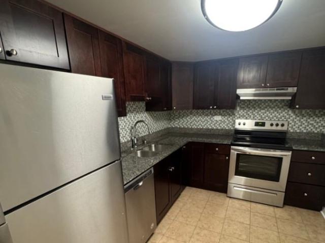 Apartment for rent in Illinois