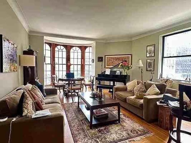Apartment for rent in Arverne, New York