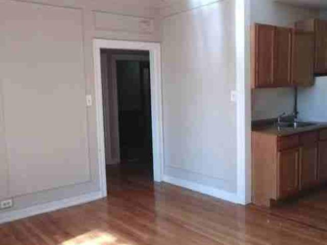Apartment for rent in Chicago, Cook County