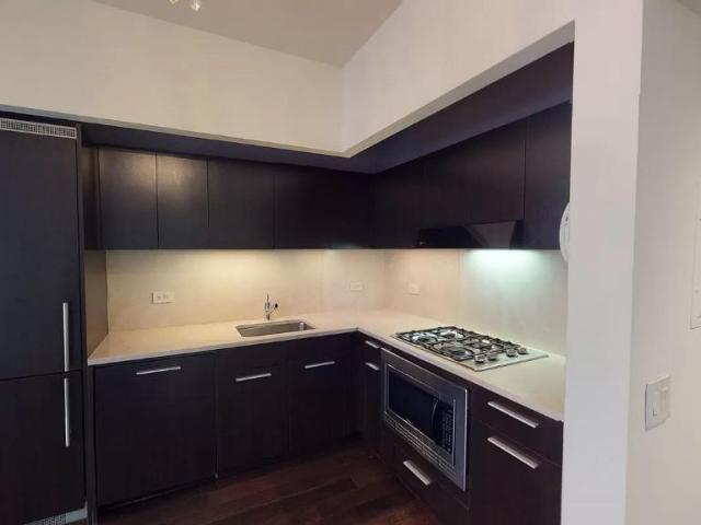 Apartment for rent in Arverne, New York