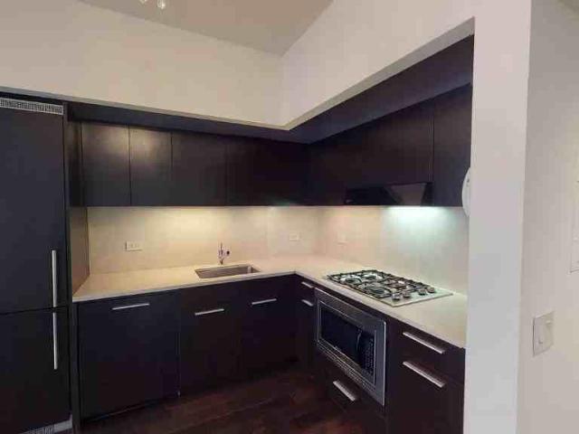 Apartment for rent in Financial District, New York