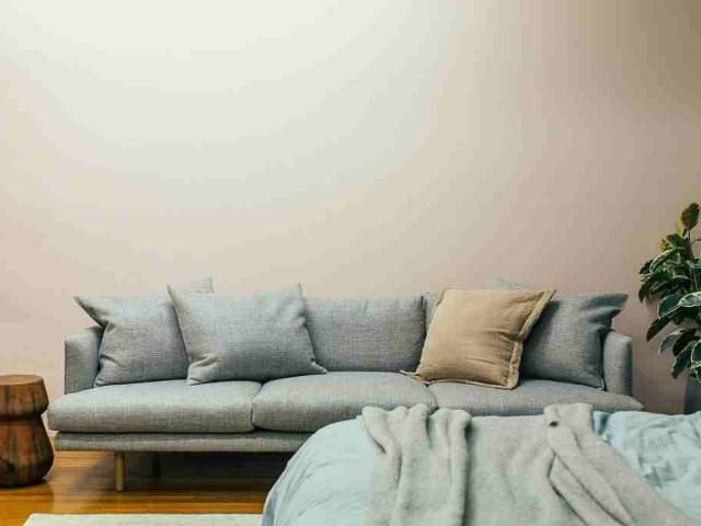 Apartment for rent in Arverne, New York