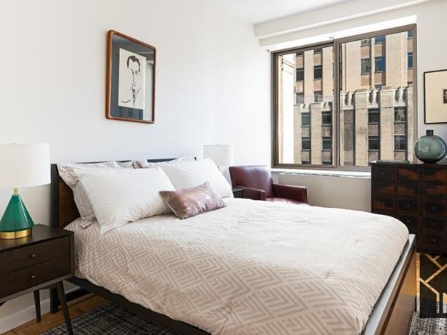Apartment for rent in Arverne, New York