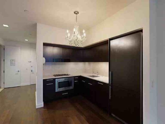 Apartment for rent in Arverne, New York