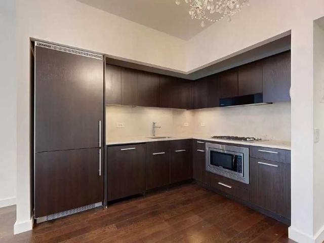 Apartment for rent in Arverne, New York